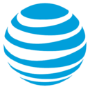 At&t Negocios